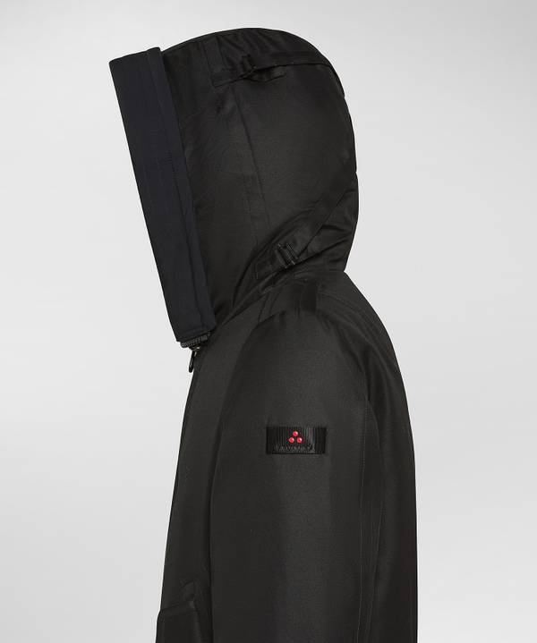 Peuterey Heritage Military Jacket Prezzo di fabbrica