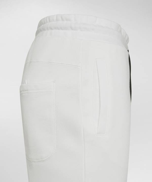 Peuterey Pantaloni in felpa Fornitura limitata