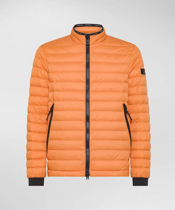 Peuterey Piumino superleggero e idrorepellente Black Friday