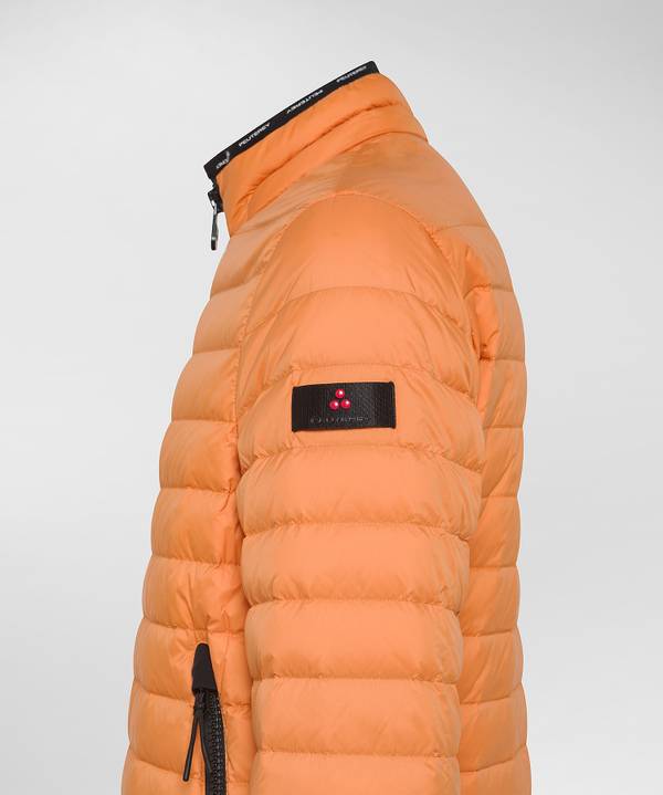 Peuterey Piumino superleggero e idrorepellente Black Friday