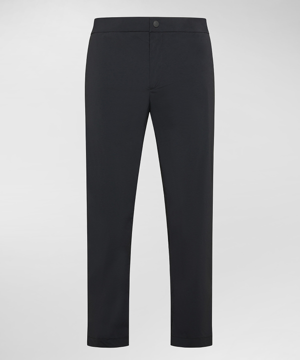 Peuterey Pantaloni tecnici caviglia elastica Comprane uno, ottenene uno gratis