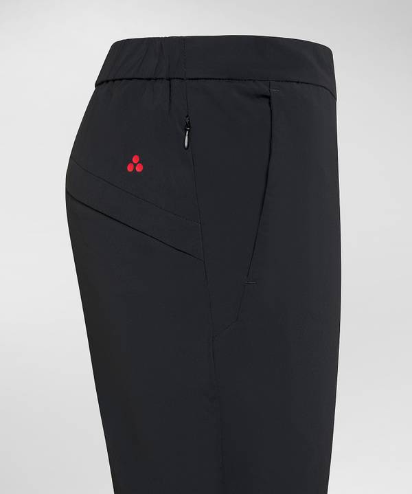 Peuterey Pantaloni tecnici caviglia elastica Comprane uno, ottenene uno gratis