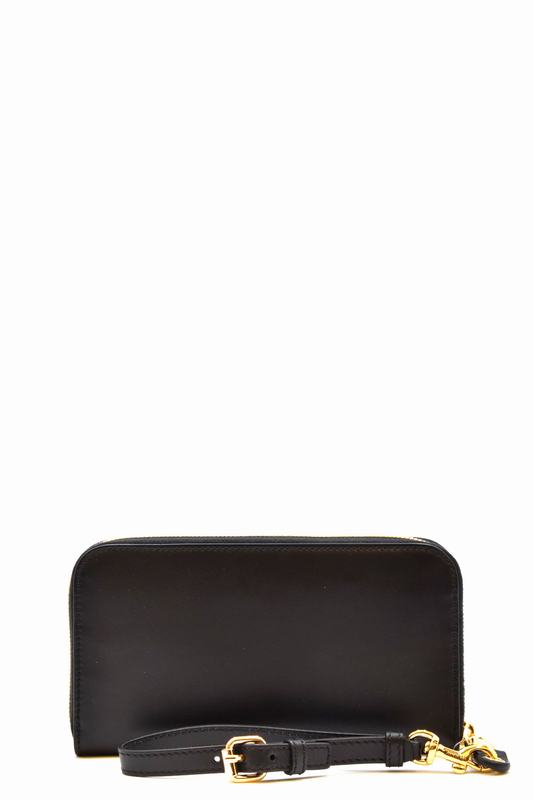 Moschino Portafogli Codice prodotto: 8107 8001 1555 Acquista Ora