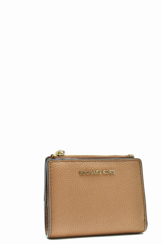 Michael Kors Portafogli Codice prodotto: 34F9GJ6F2L230 Consegna Veloce