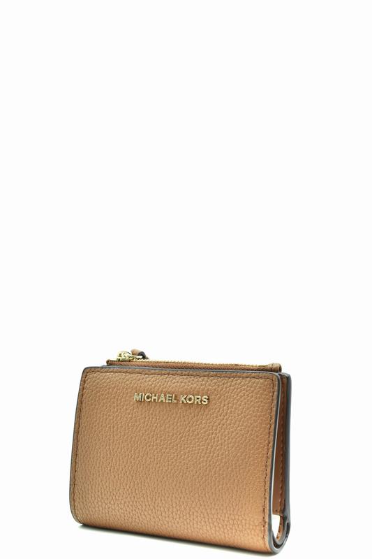 Michael Kors Portafogli Codice prodotto: 34F9GJ6F2L230 Consegna Veloce
