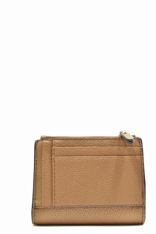 Michael Kors Portafogli Codice prodotto: 34F9GJ6F2L230 Consegna Veloce