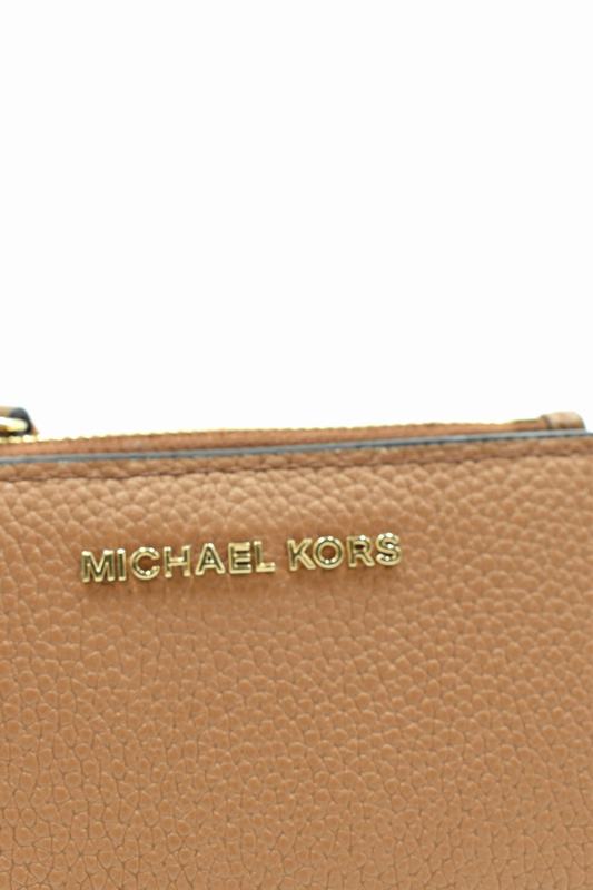 Michael Kors Portafogli Codice prodotto: 34F9GJ6F2L230 Consegna Veloce