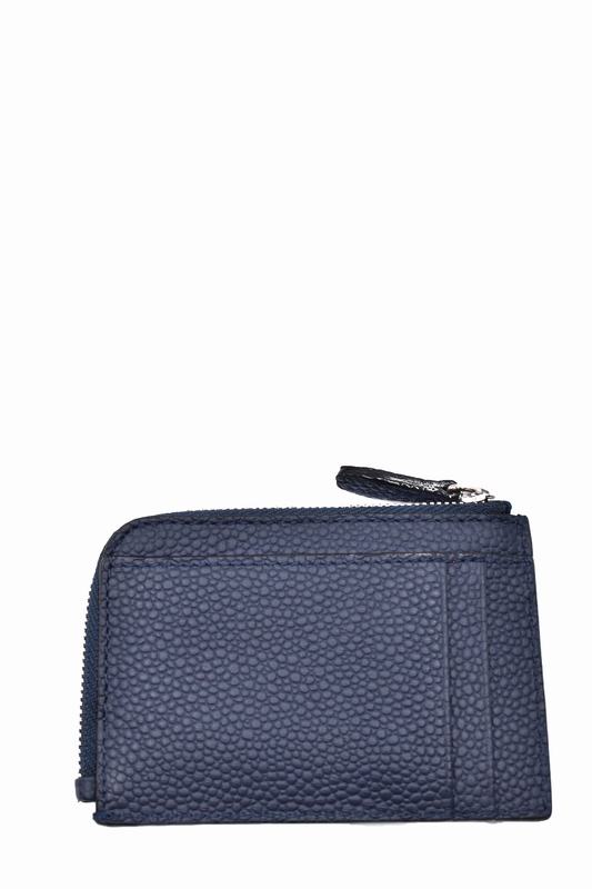 LANCEL Portafogli Codice prodotto: Q06EJ4222NNAA Promozione Limitata