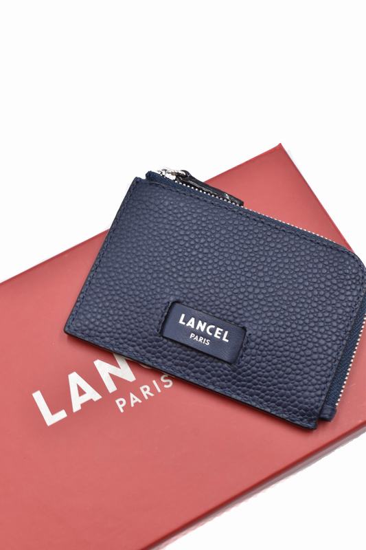LANCEL Portafogli Codice prodotto: Q06EJ4222NNAA Promozione Limitata