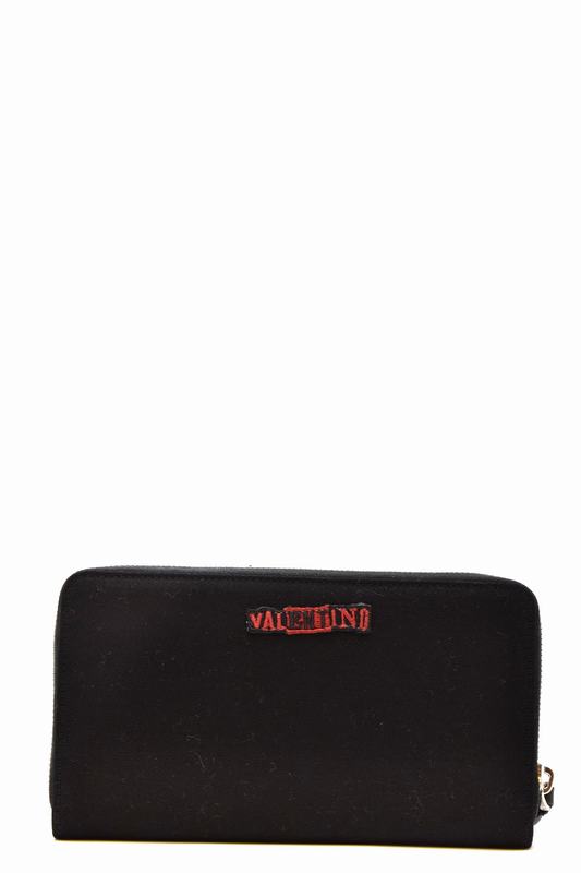 Valentino Garavani Portafogli Codice prodotto: NY0P0569BLL 0NO Fino Al -60%