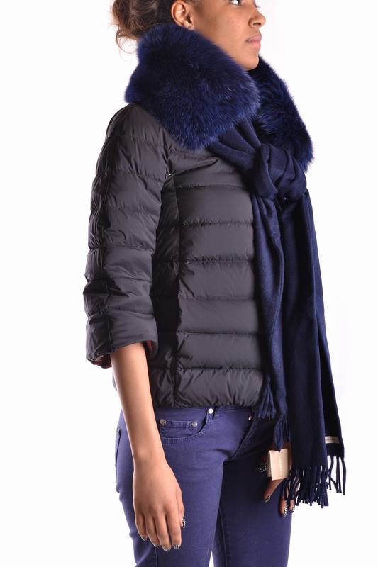 Burberry Foulard e Sciarpe Codice prodotto: 3999535 1 Shopping Online