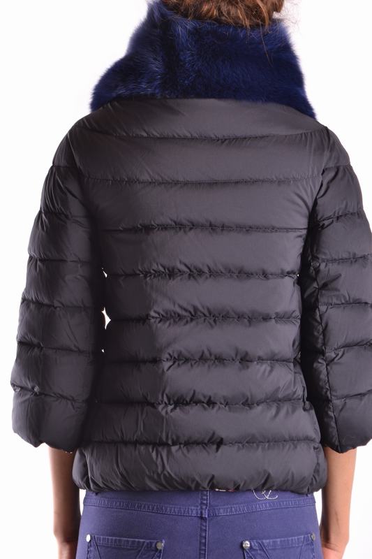 Burberry Foulard e Sciarpe Codice prodotto: 3999535 1 Shopping Online