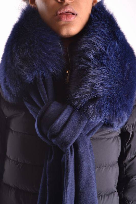 Burberry Foulard e Sciarpe Codice prodotto: 3999535 1 Shopping Online