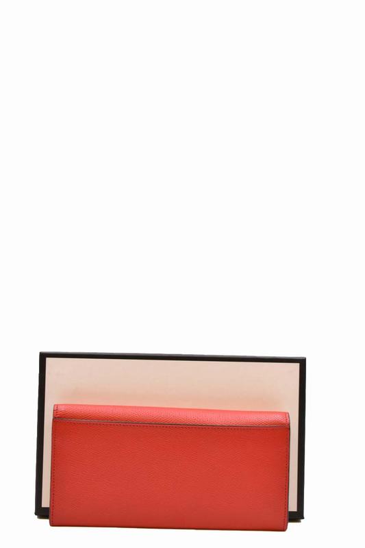 DSQUARED2 Portafogli Codice prodotto: WAW0001 23400001 4065 Affare Del Giorno