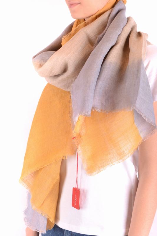 Altea Foulard e Sciarpe Codice prodotto: 1750452 Prezzo Ridotto