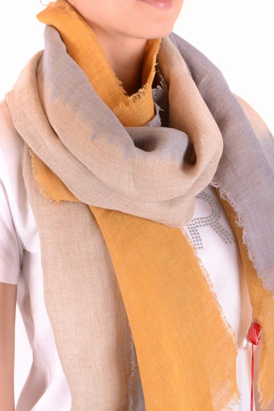 Altea Foulard e Sciarpe Codice prodotto: 1750452 Prezzo Ridotto