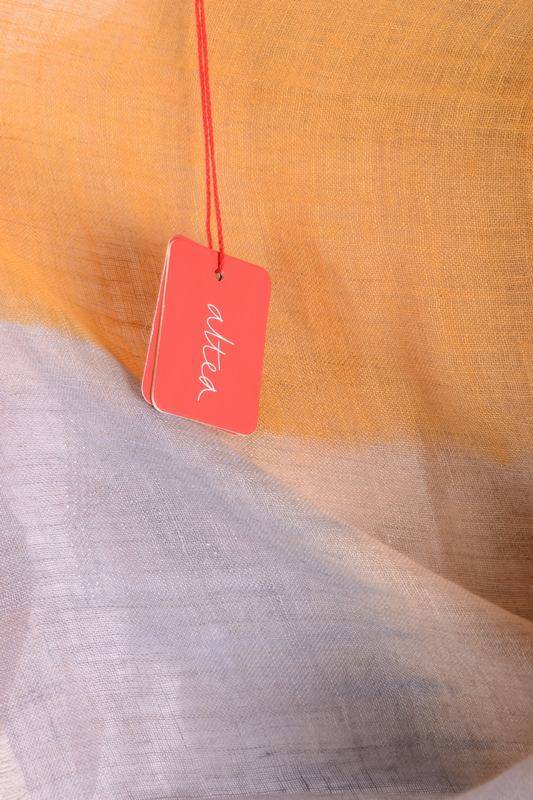 Altea Foulard e Sciarpe Codice prodotto: 1750452 Prezzo Ridotto