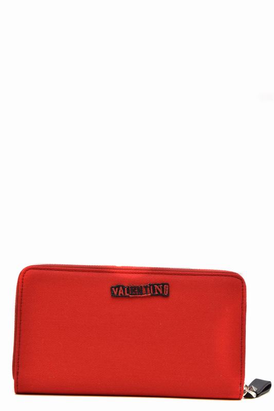 Valentino Garavani Portafogli Codice prodotto: NY0P0569BLL 43R Novità