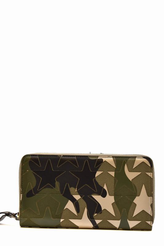 Valentino Garavani Portafogli Codice prodotto: LY2P0569GAL 194 Presa