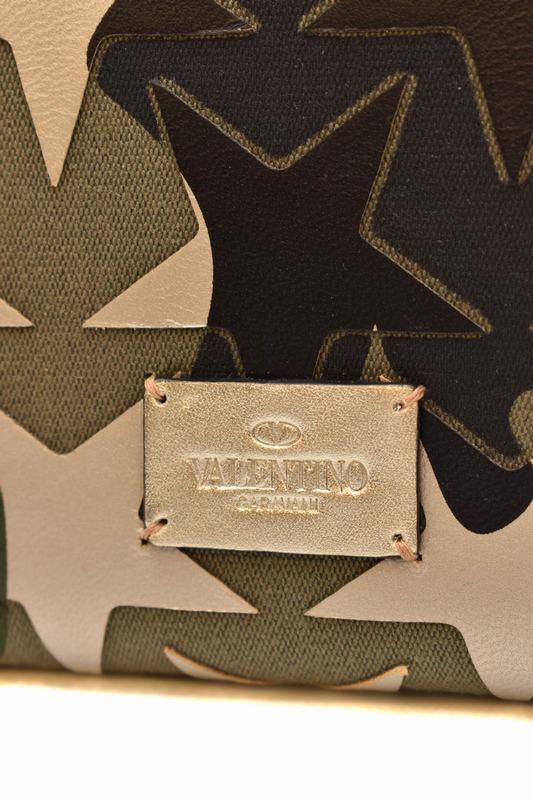 Valentino Garavani Portafogli Codice prodotto: LY2P0569GAL 194 Presa