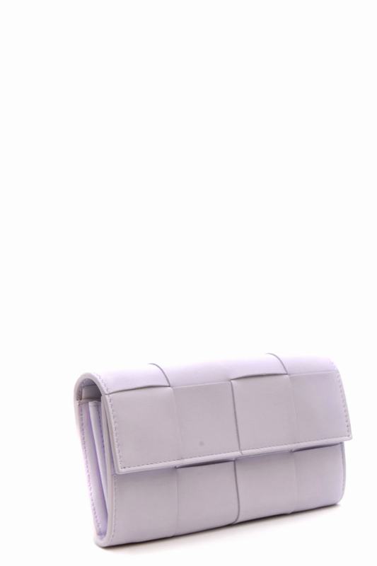 Bottega Veneta Portafogli Codice prodotto: 667433 VCQC 45308 Sconto