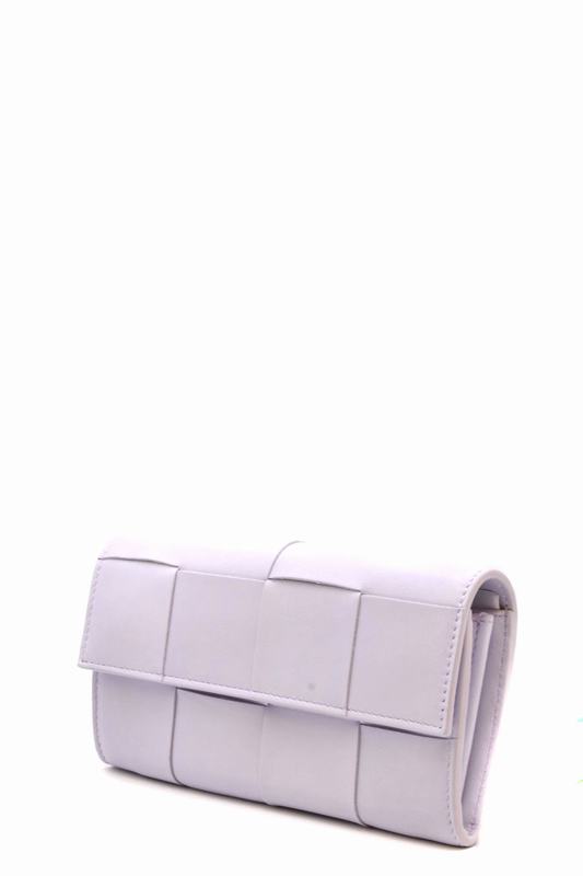 Bottega Veneta Portafogli Codice prodotto: 667433 VCQC 45308 Sconto