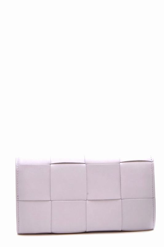Bottega Veneta Portafogli Codice prodotto: 667433 VCQC 45308 Sconto
