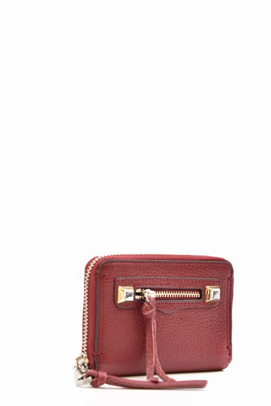 Rebecca Minkoff Portafogli Codice prodotto: SF26EPBW-12SLG-F2066T Offerta