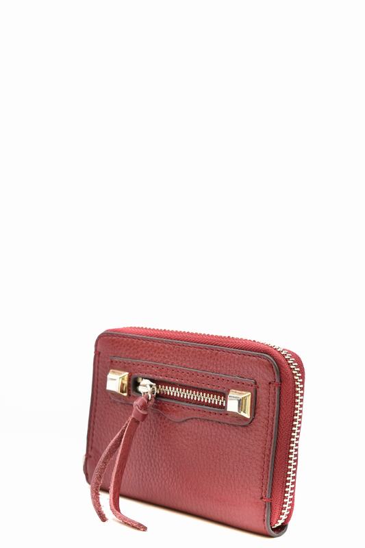 Rebecca Minkoff Portafogli Codice prodotto: SF26EPBW-12SLG-F2066T Offerta