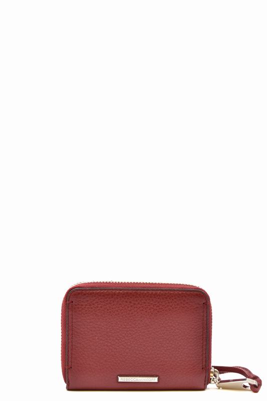 Rebecca Minkoff Portafogli Codice prodotto: SF26EPBW-12SLG-F2066T Offerta