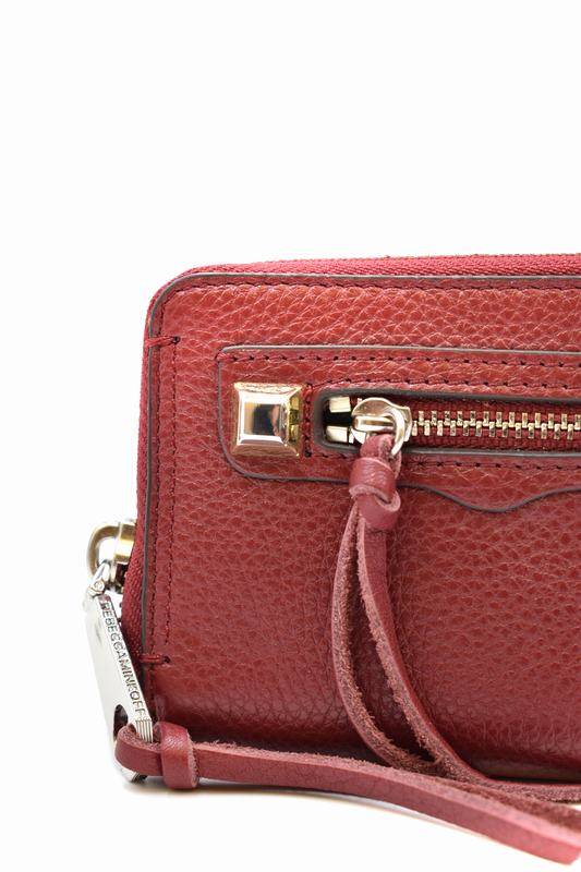 Rebecca Minkoff Portafogli Codice prodotto: SF26EPBW-12SLG-F2066T Offerta