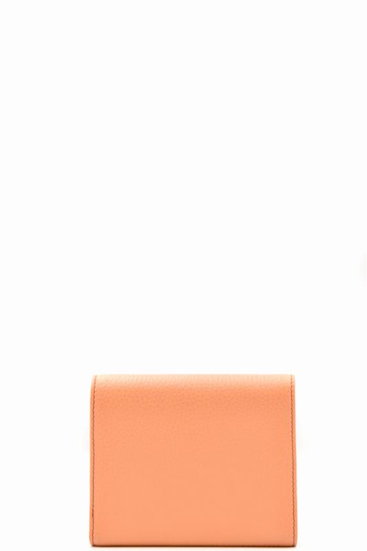 Emporio Armani Portafogli Codice prodotto: YEWI15 YG233 80266 Economico