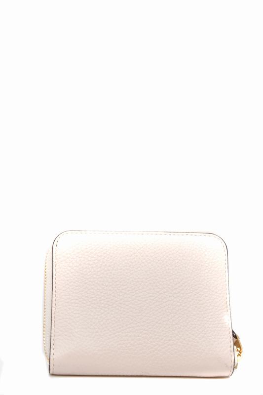 Coach Portafogli Codice prodotto: 69199 Online