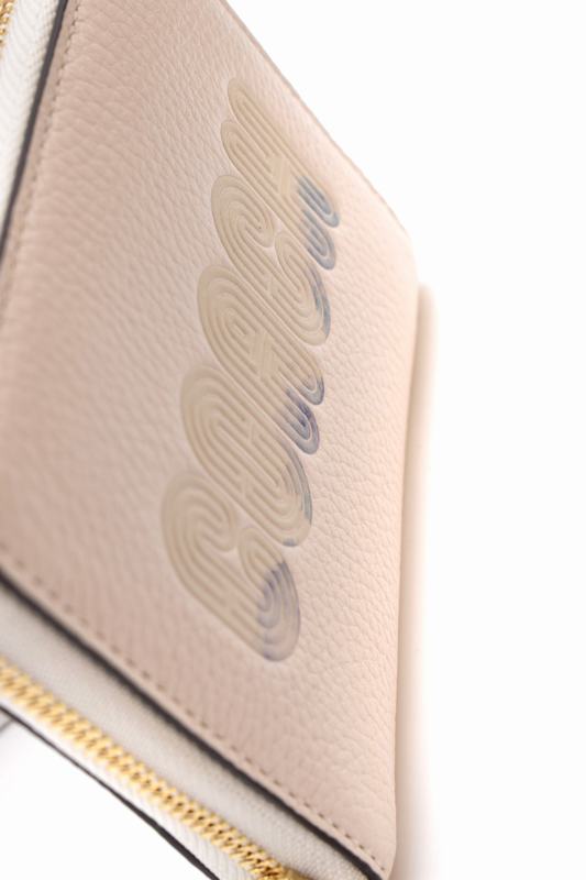 Coach Portafogli Codice prodotto: 69199 Online