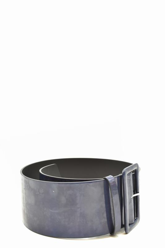 MSGM Cinture Codice prodotto: 2742MDY101 In Vendita