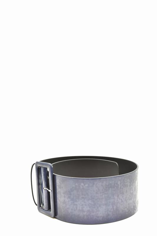 MSGM Cinture Codice prodotto: 2742MDY101 In Vendita
