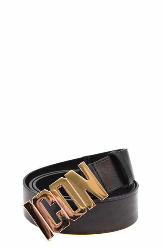 Dsquared Cinture Codice prodotto: BEM009912900001M802 Saldi