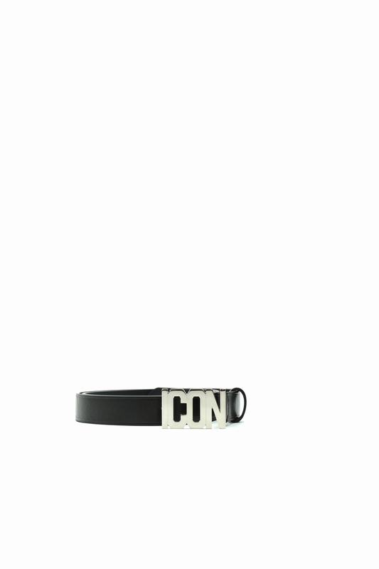 DSQUARED2 Cinture Codice prodotto: BEW0047 12904309M802 Hotsell