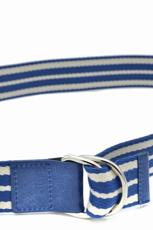 R.E.D. Valentino Cinture Codice prodotto: PQ2T0A04 I Più Venduti