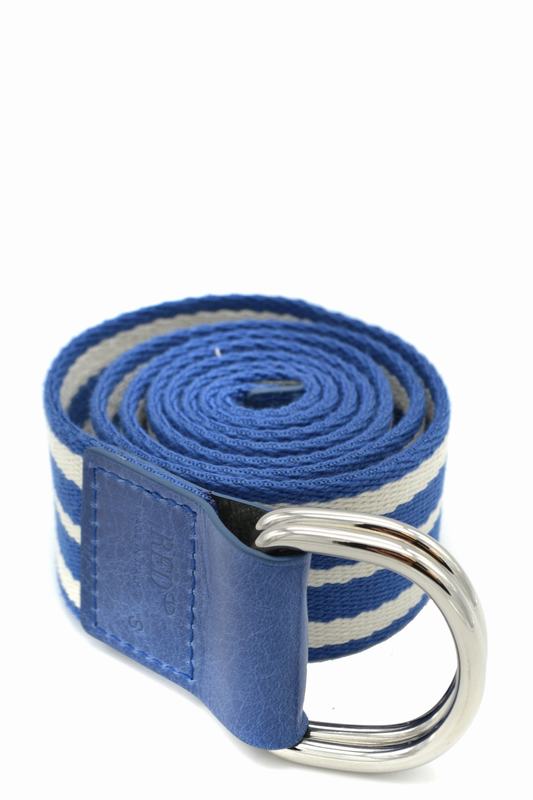 R.E.D. Valentino Cinture Codice prodotto: PQ2T0A04 I Più Venduti