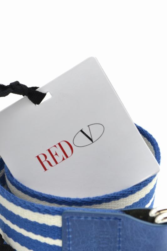 R.E.D. Valentino Cinture Codice prodotto: PQ2T0A04 I Più Venduti