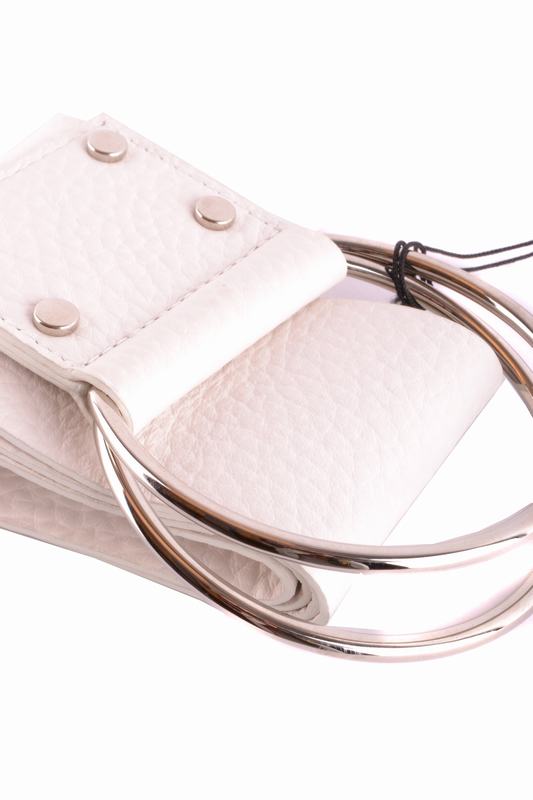 Orciani Cinture Codice prodotto: D09734 Vendite Flash