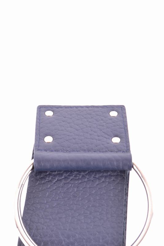 Orciani Cinture Codice prodotto: D09734 Negozio