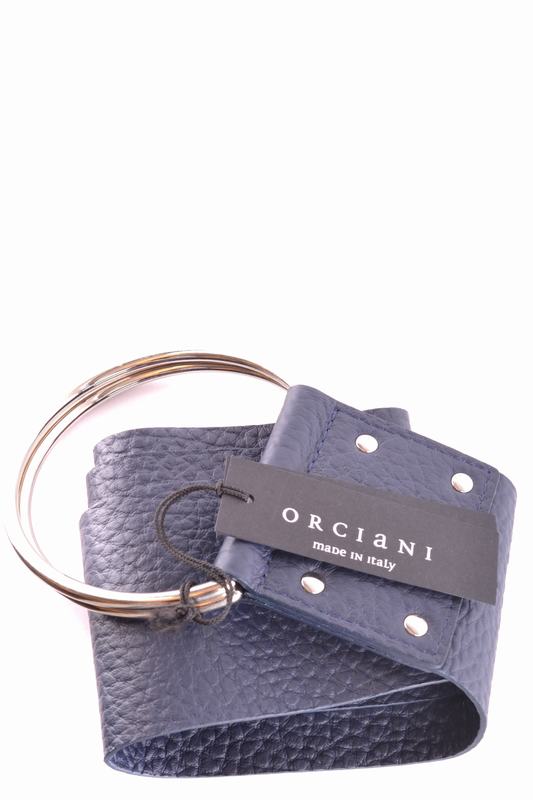 Orciani Cinture Codice prodotto: D09734 Negozio