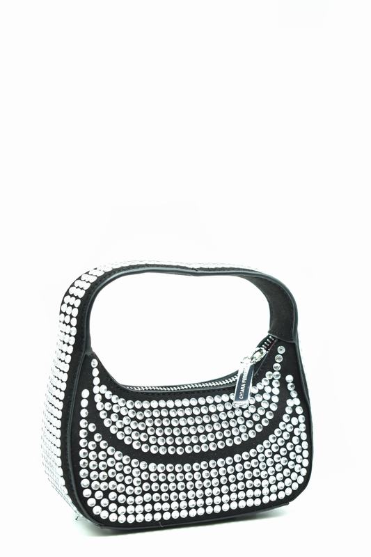 Chiara Ferragni A tracolla Codice prodotto: 75SB4BG3 ZS963899 In Saldo