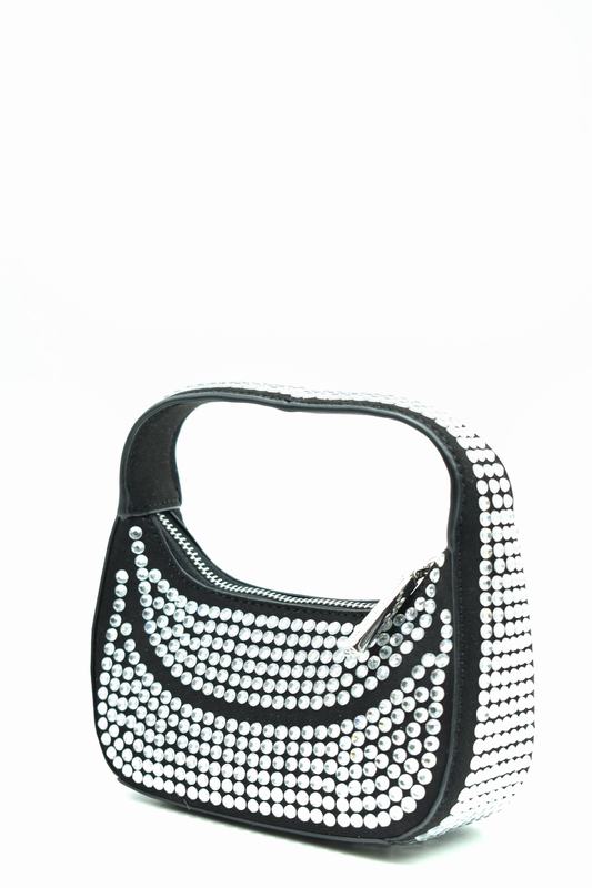 Chiara Ferragni A tracolla Codice prodotto: 75SB4BG3 ZS963899 In Saldo