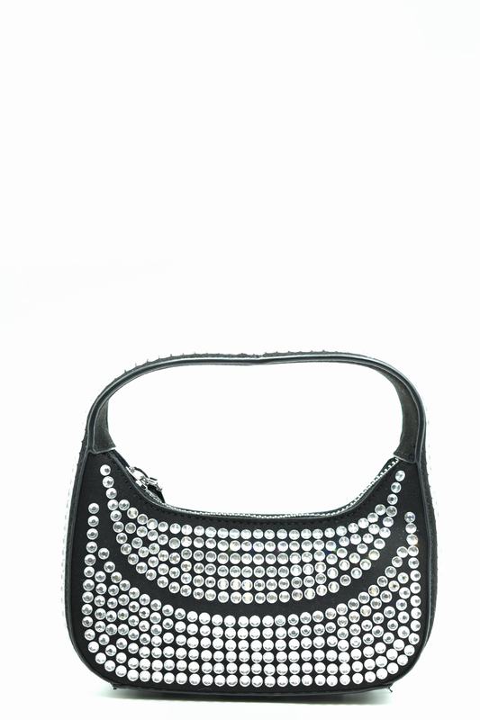 Chiara Ferragni A tracolla Codice prodotto: 75SB4BG3 ZS963899 In Saldo