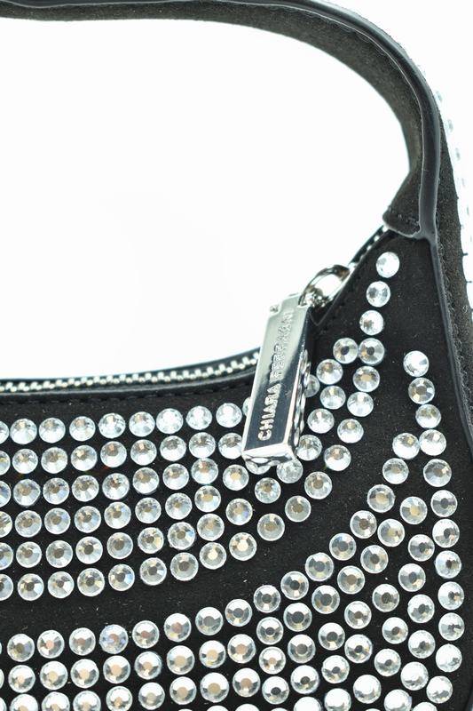 Chiara Ferragni A tracolla Codice prodotto: 75SB4BG3 ZS963899 In Saldo