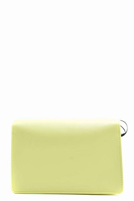 Chiara Ferragni A tracolla Codice prodotto: 74SB4BE5 ZS517606 Italia