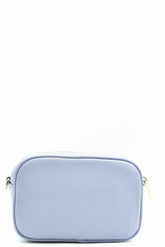 Chiara Ferragni A tracolla Codice prodotto: 75SB4BO3 ZS529332 2025